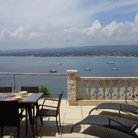 Campagne La Source By Interhome Apartamento *