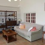 Campagne La Source By Interhome *