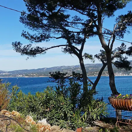 Appartement Campagne La Source By Interhome