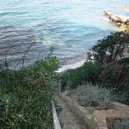 Appartement Campagne La Source By Interhome