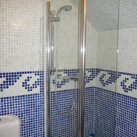 Appartement Campagne La Source By Interhome