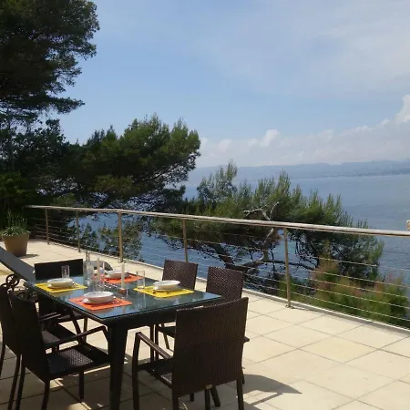 Appartement Campagne La Source By Interhome *